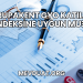 Avrupakent GYO Katılım Endeksine Uygun mu?
