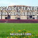 Bangladeş'te Nelere Yatırım Yapılabilir 2025