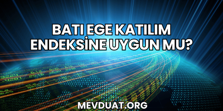 Kuzu Grup Katılım Endeksine Uygun mu?