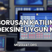 Borusan Katılım Endeksine Uygun mu?