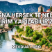 Bosna Hersek'te Nelere Yatırım Yapılabilir 2025