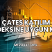 ÇATES Katılım Endeksine Uygun mu?