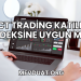DCT Trading Katılım Endeksine Uygun mu?