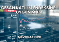 GESAN Katılım Endeksine Uygun mu?