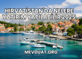 Hırvatistan'da Nelere Yatırım Yapılabilir 2025