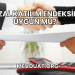 Kozal Katılım Endeksine Uygun mu?
