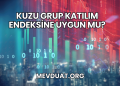 Kuzu Grup Katılım Endeksine Uygun mu?