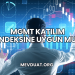 MGMT Katılım Endeksine Uygun mu?