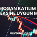 Mogan Katılım Endeksine Uyguan mu?