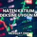 Naten Katılım Endeksine Uygun mu?