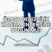Özata Denizcilik Katılım Endeksine Uygun mu?