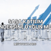 Sasa Katılım Endeksine Uygun mu?