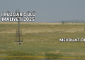 1 Rüzgar Gülü Maliyeti 2025