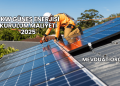 1 kW Güneş Enerjisi Kurulum Maliyeti 2025