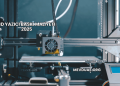 3D Yazıcı Baskı Maliyeti 2025