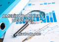 Amerika'da Hayat Ucuz mu?