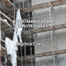 Apartman Yapma Maliyeti 2025