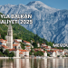 Arabayla Balkan Turu Maliyeti 2025