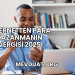 İnternetten Para Kazanmanın Vergisi 2025