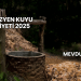Artezyen Kuyu Maliyeti 2025