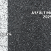 Asfalt Maliyeti 2025