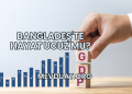 Bangladeş'te Hayat Ucuz mu?