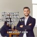 Bir Asgari Ücretlinin İşverene Maliyeti 2025