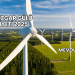 Bir Rüzgar Gülü Maliyeti 2025