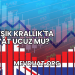 Birleşik Krallık'ta Hayat Ucuz mu?