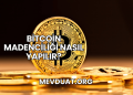 Bitcoin Madenciliği Nasıl Yapılır?