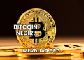 Bitcoin Nedir?
