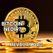 Bitcoin Nedir?