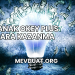 Çanak Okey Plus Para Kazanma