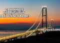 Çanakkale Köprüsü'nün Maliyeti Ne Kadar?