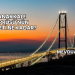Çanakkale Köprüsü'nün Maliyeti Ne Kadar?
