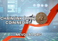Chainlink (LINK) Coin Nedir?