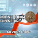 Chainlink (LINK) Coin Nedir?