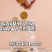 Çok Çabuk Para Kazanma Yolları