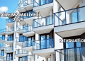 Daire m2 Maliyeti 2025