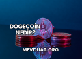 Dogecoin Nedir?