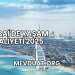 Dubai'de Yaşam Maliyeti 2025