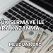 Düşük Sermaye ile Para Kazanma