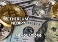 Ethereum Nedir?