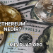 Ethereum Nedir?