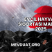 Evcil Hayvan Sigortası Maliyeti 2025