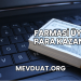 Farmasi Üyelik Para Kazanma