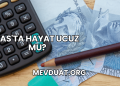 Fas'ta Hayat Ucuz mu?