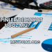 Filipinler'de Hayat Ucuz mu?