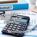 Finansal Okuryazarlık Nedir?