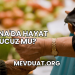 Gana'da Hayat Ucuz mu?